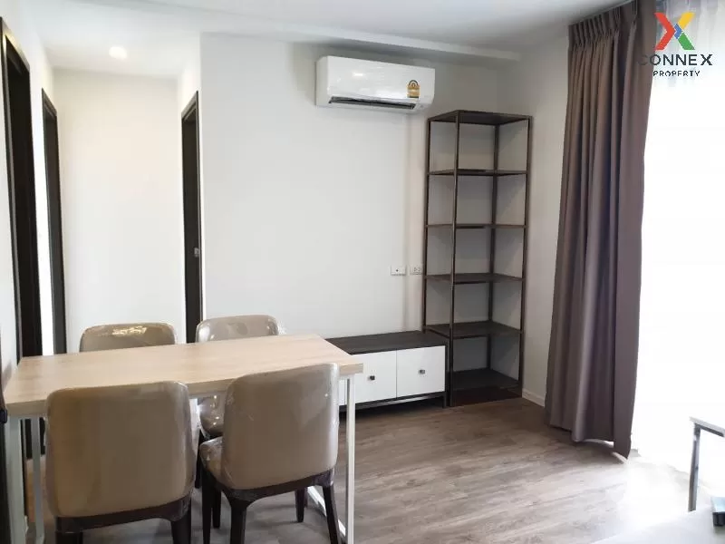 FOR SALE condo , The Nest Sukhumvit 64 , BTS-Punnawithi , Bang Chak , Phra Khanong , Bangkok , CX-22790