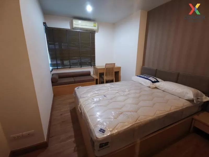 FOR RENT condo , The Next Sukhumvit 52 , BTS-On Nut , Bang Chak , Phra Khanong , Bangkok , CX-22822