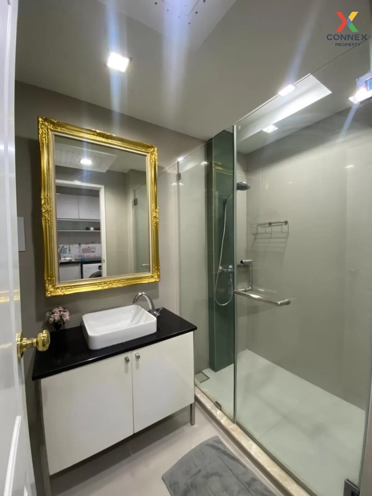 FOR RENT condo , The Next Sukhumvit 52 , BTS-On Nut , Bang Chak , Phra Khanong , Bangkok , CX-22823