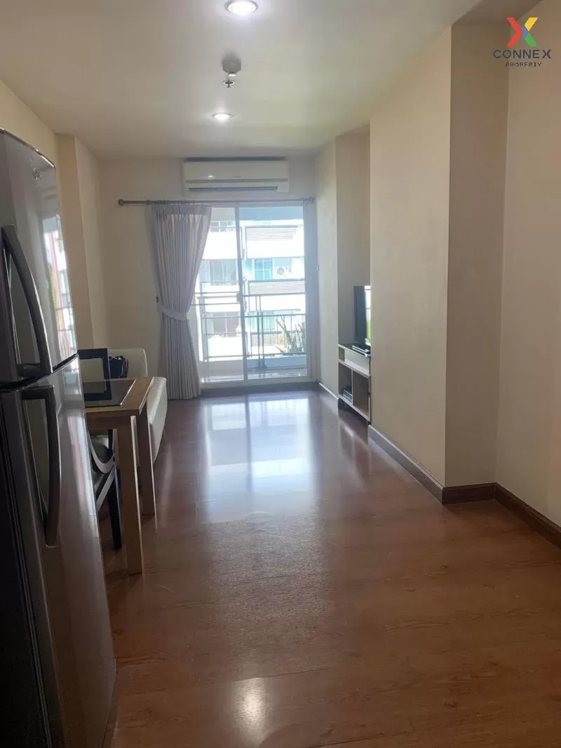 FOR RENT condo , The Next Sukhumvit 52 , BTS-On Nut , Bang Chak , Phra Khanong , Bangkok , CX-22835