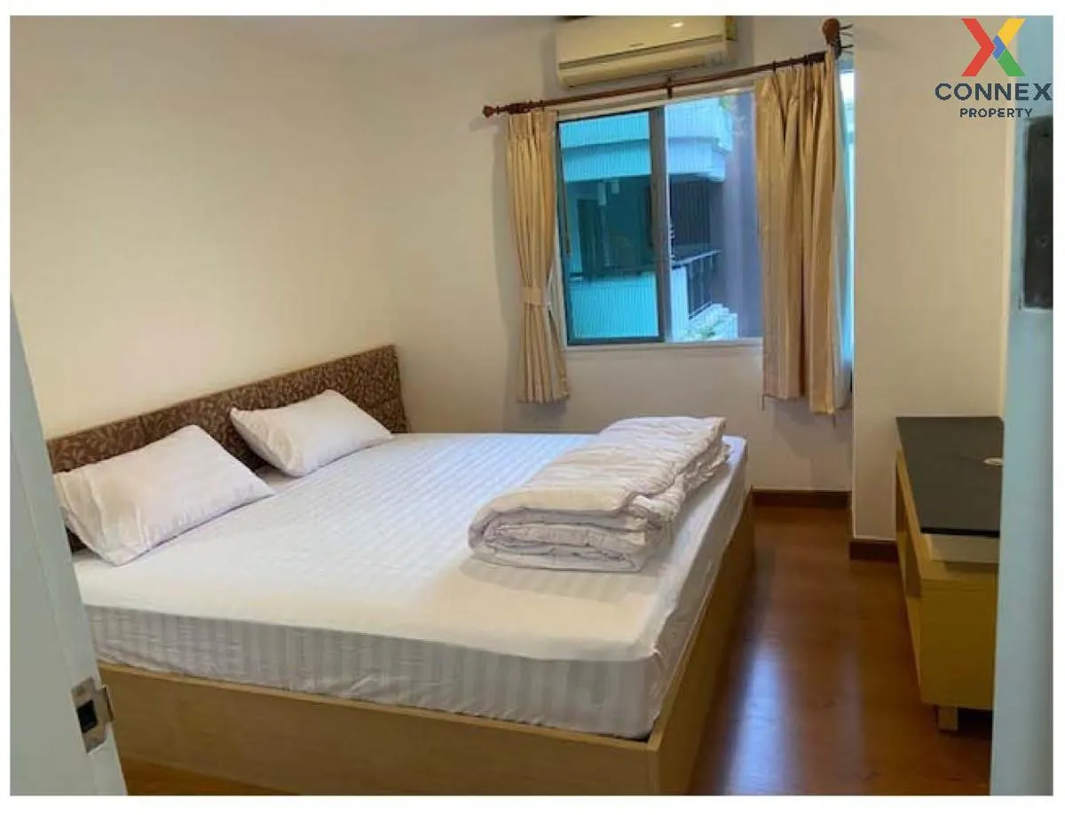 FOR RENT condo , The Next Sukhumvit 52 , BTS-On Nut , Bang Chak , Phra Khanong , Bangkok , CX-22838