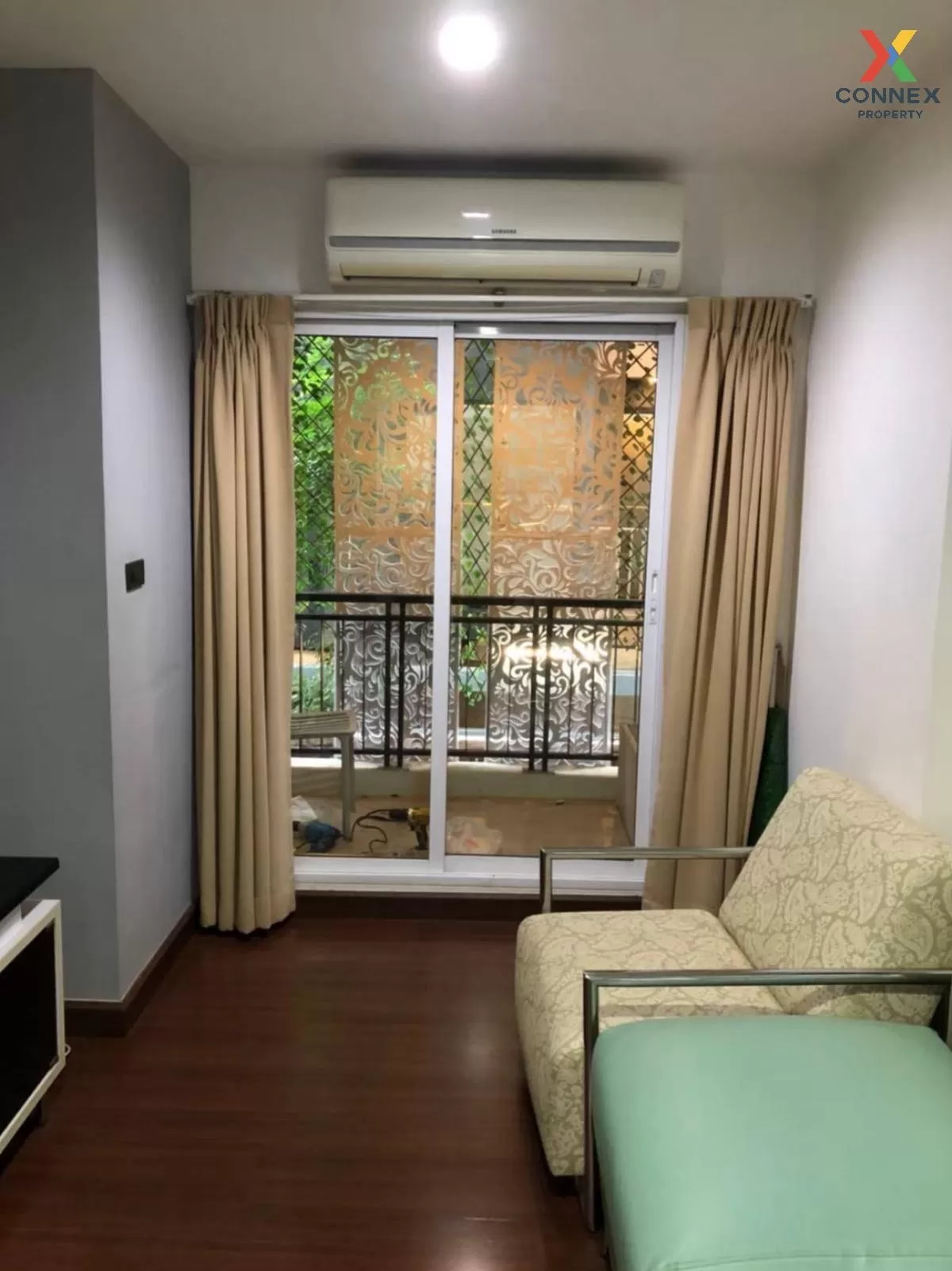 For Sale Condo , The Next Sukhumvit 52 , BTS-On Nut , Bang Chak , Phra Khanong , Bangkok , CX-22848 2