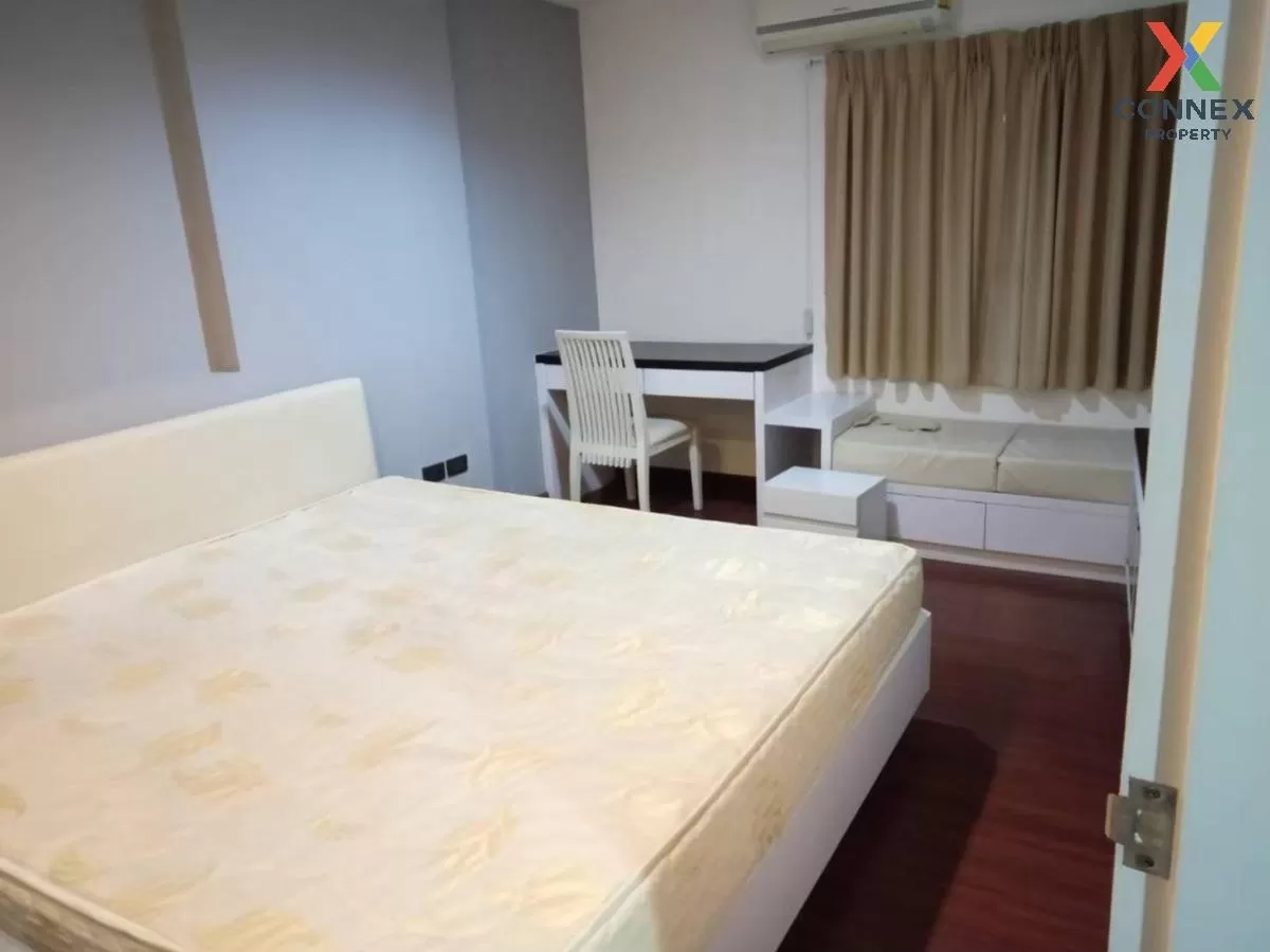 For Sale Condo , The Next Sukhumvit 52 , BTS-On Nut , Bang Chak , Phra Khanong , Bangkok , CX-22848