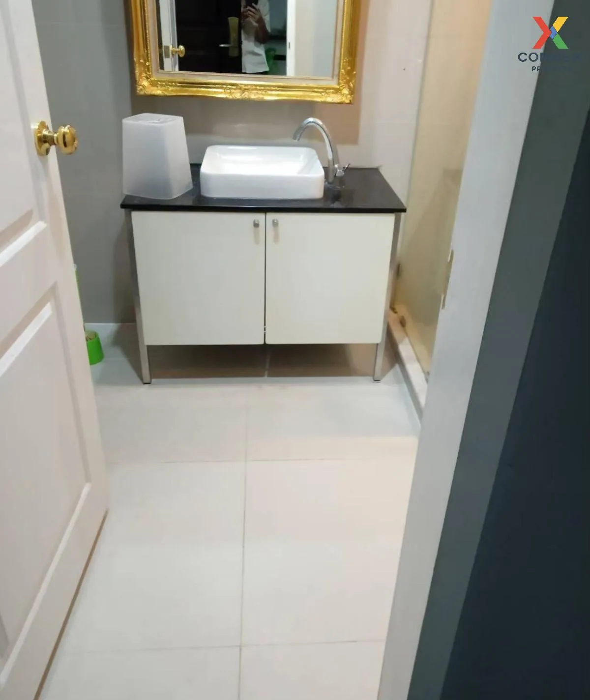 FOR RENT condo , The Next Sukhumvit 52 , BTS-On Nut , Bang Chak , Phra Khanong , Bangkok , CX-22849