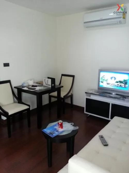 FOR RENT condo , The Next Sukhumvit 52 , BTS-On Nut , Bang Chak , Phra Khanong , Bangkok , CX-22851