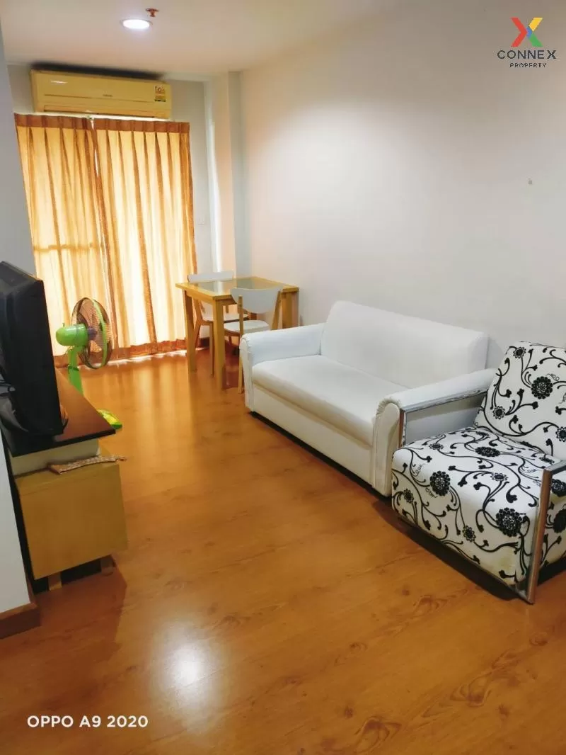 FOR RENT condo , The Next Sukhumvit 52 , BTS-On Nut , Bang Chak , Phra Khanong , Bangkok , CX-22853 2