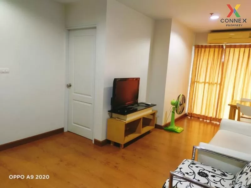 FOR RENT condo , The Next Sukhumvit 52 , BTS-On Nut , Bang Chak , Phra Khanong , Bangkok , CX-22853 3