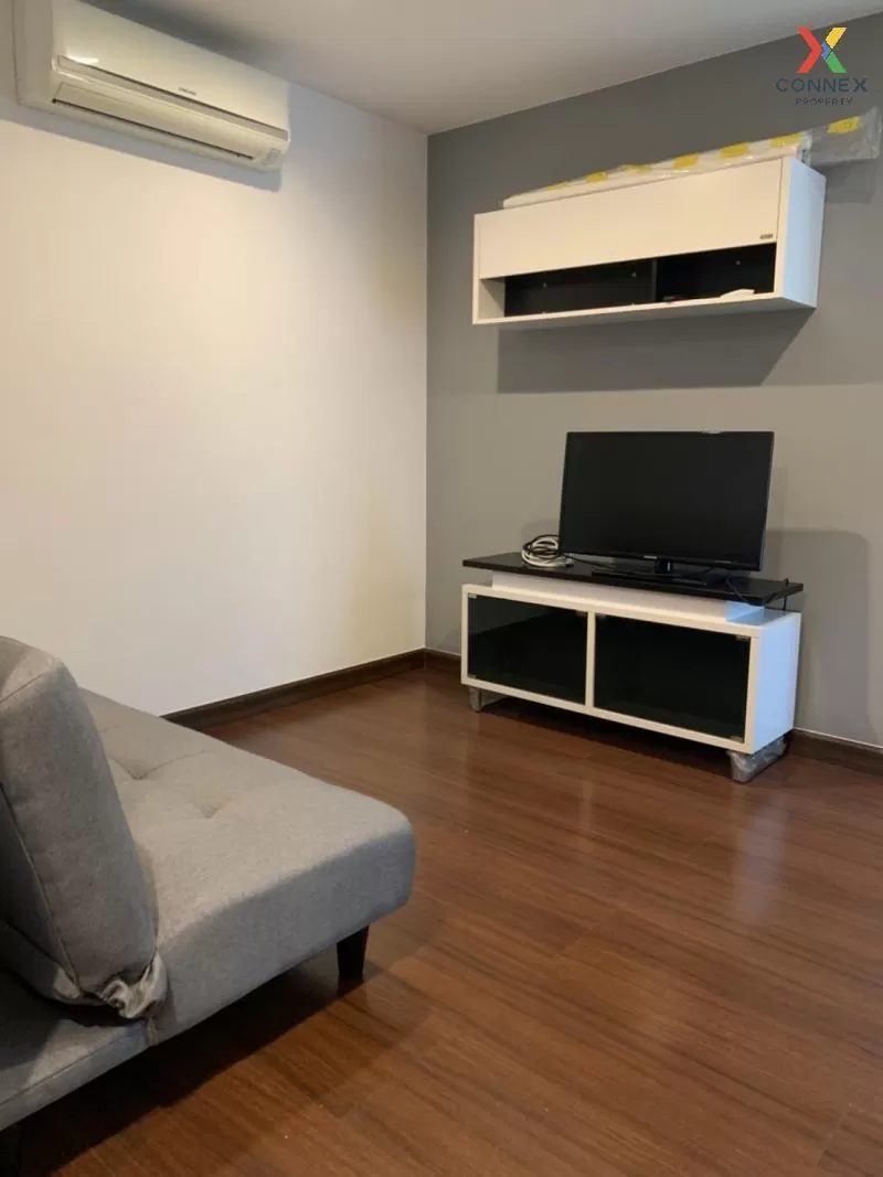 FOR RENT condo , The Next Sukhumvit 52 , BTS-On Nut , Bang Chak , Phra Khanong , Bangkok , CX-22859 2