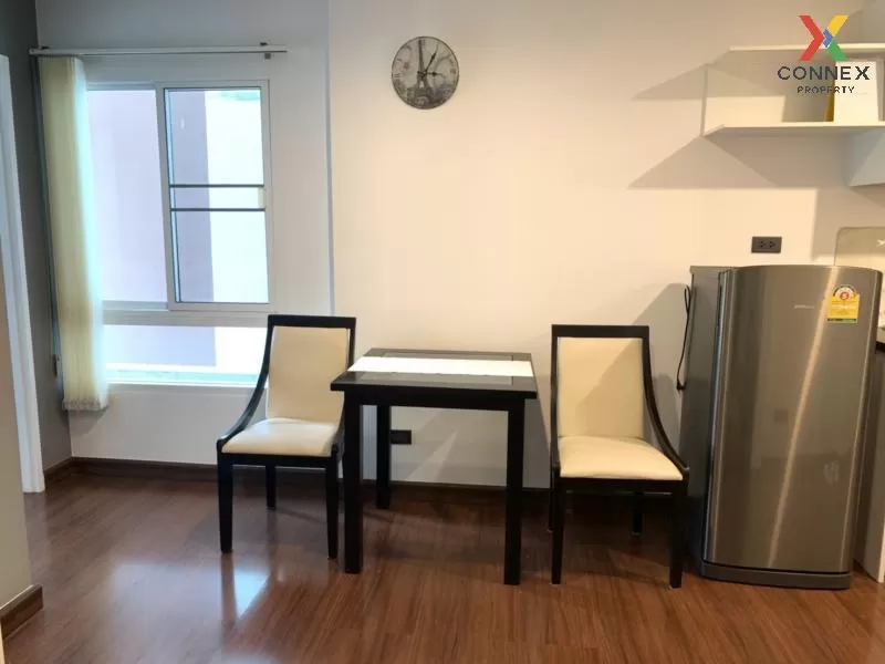 FOR RENT condo , The Next Sukhumvit 52 , BTS-On Nut , Bang Chak , Phra Khanong , Bangkok , CX-22859 3