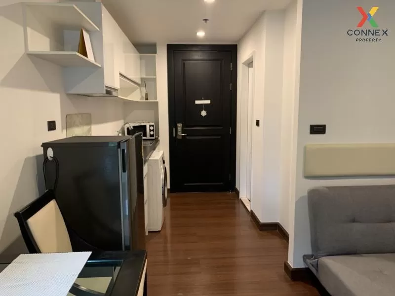 FOR RENT condo , The Next Sukhumvit 52 , BTS-On Nut , Bang Chak , Phra Khanong , Bangkok , CX-22859