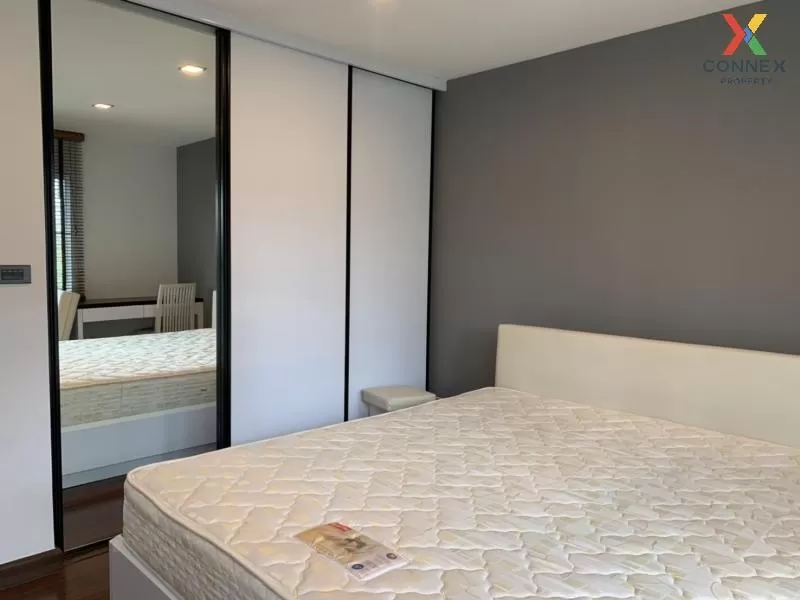 FOR RENT condo , The Next Sukhumvit 52 , BTS-On Nut , Bang Chak , Phra Khanong , Bangkok , CX-22859