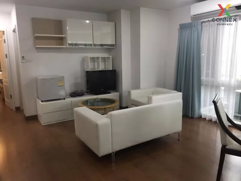 FOR RENT condo , The Next Sukhumvit 52 , BTS-On Nut , Bang Chak , Phra Khanong , Bangkok , CX-22860 1