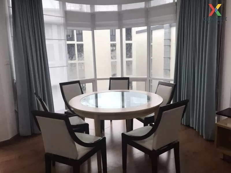 FOR RENT condo , The Next Sukhumvit 52 , BTS-On Nut , Bang Chak , Phra Khanong , Bangkok , CX-22860 3