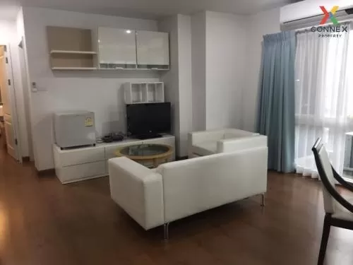 FOR RENT condo , The Next Sukhumvit 52 , BTS-On Nut , Bang Chak , Phra Khanong , Bangkok , CX-22860