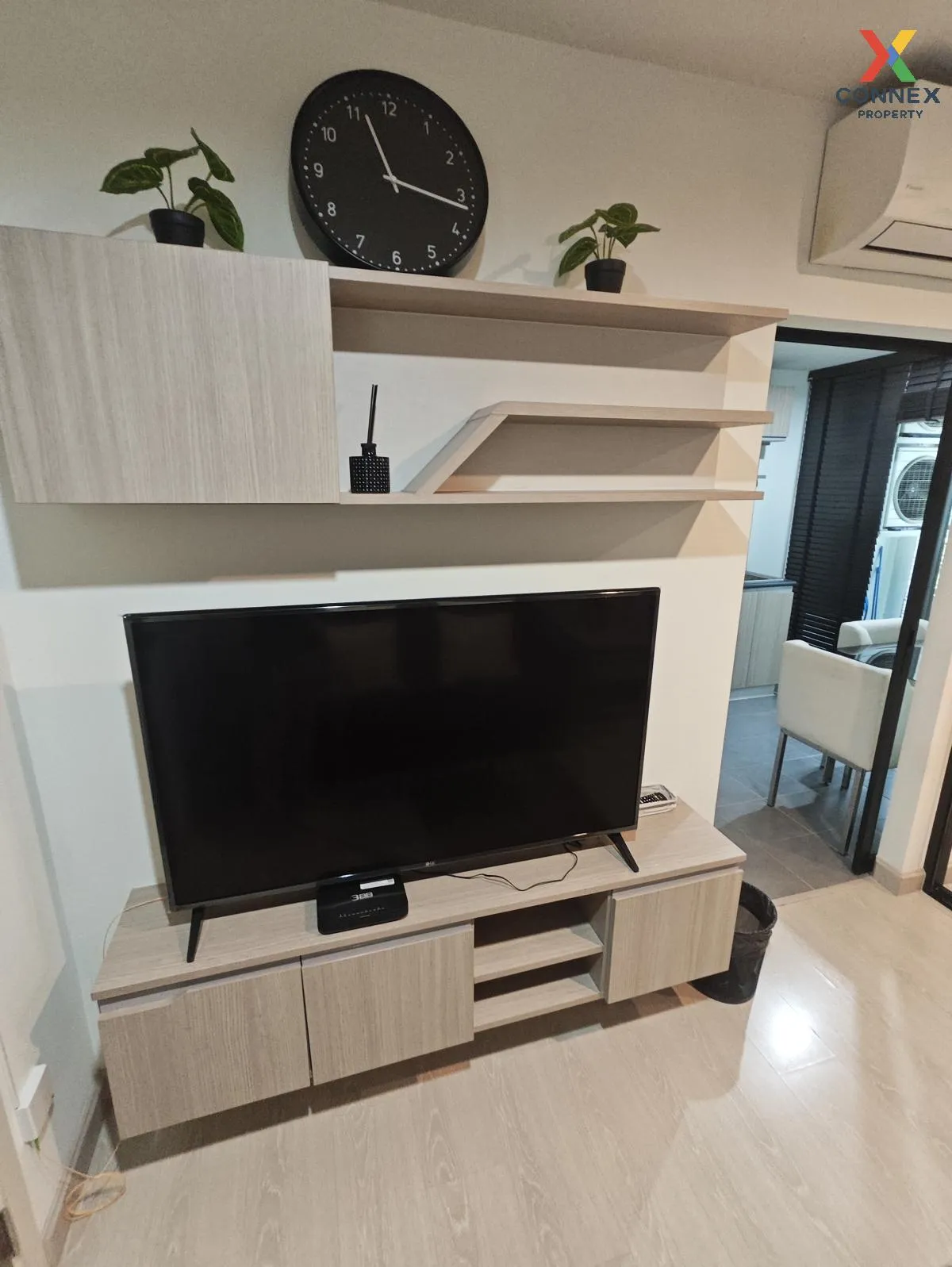 For Sale Condo , Niche Mono Sukhumvit 50 , BTS-On Nut , Phra Khan 2