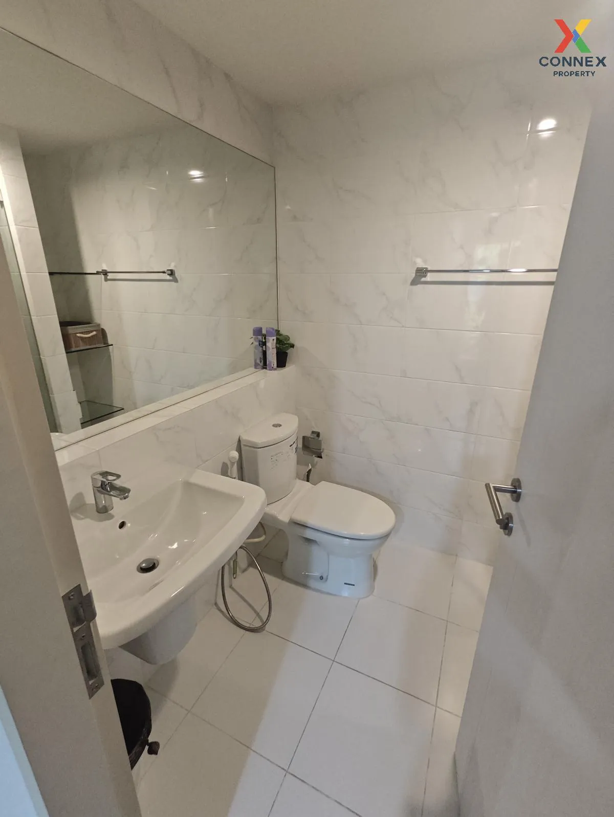 For Sale Condo , Niche Mono Sukhumvit 50 , BTS-On Nut , Phra Khan 4