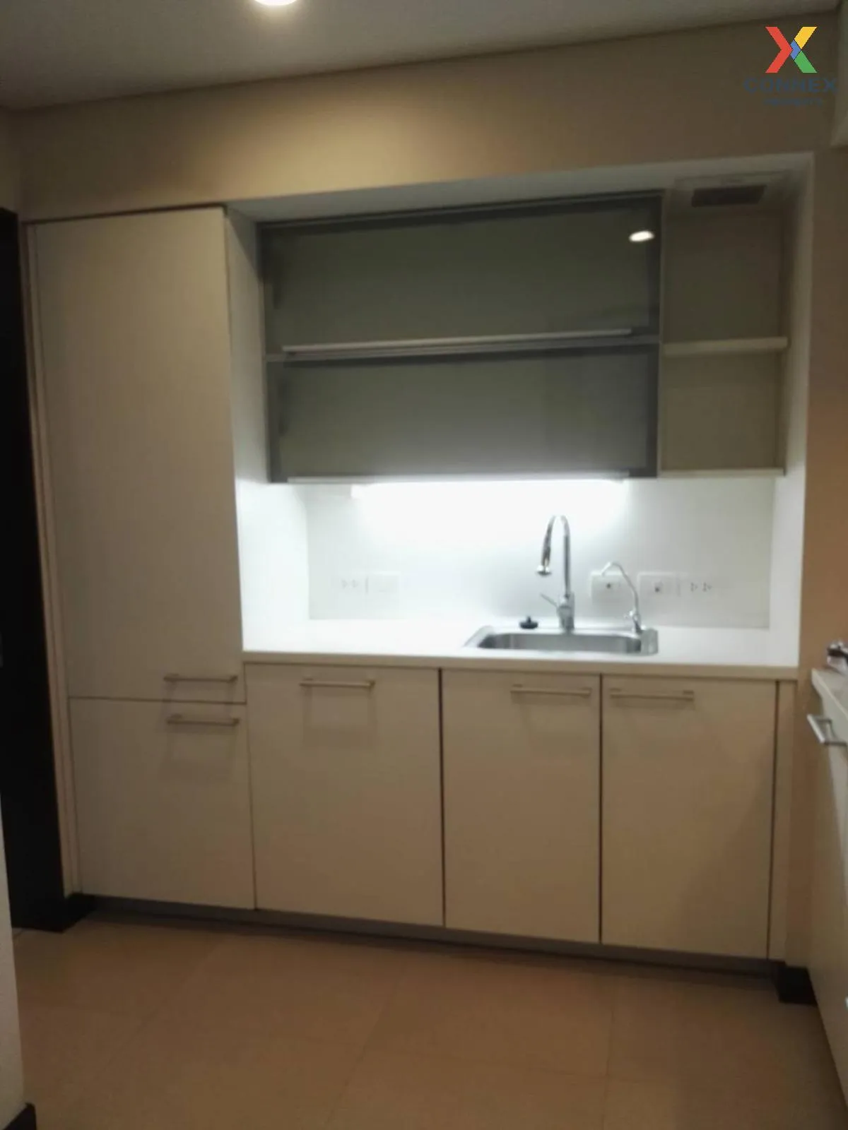 For Rent Condo , The Park Chidlom , BTS-Chit Lom , Lumpini , Pathum Wan , Bangkok , CX-22900