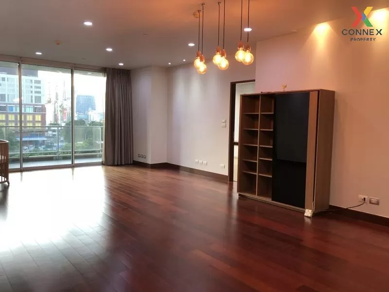 FOR SALE condo , The Park Chidlom , BTS-Chit Lom , Lumpini , Pathum Wan , Bangkok , CX-22901