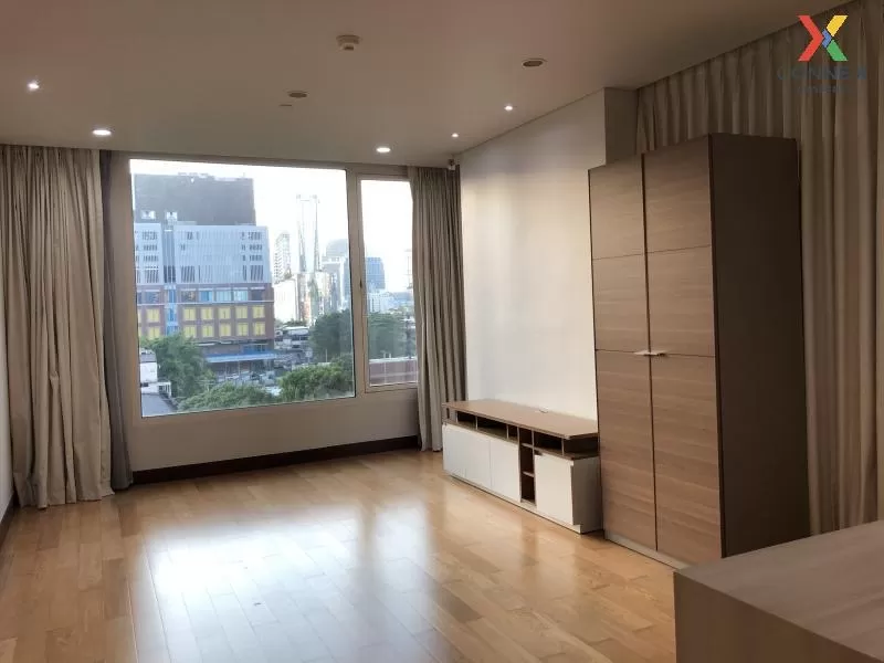 FOR SALE condo , The Park Chidlom , BTS-Chit Lom , Lumpini , Pathum Wan , Bangkok , CX-22901