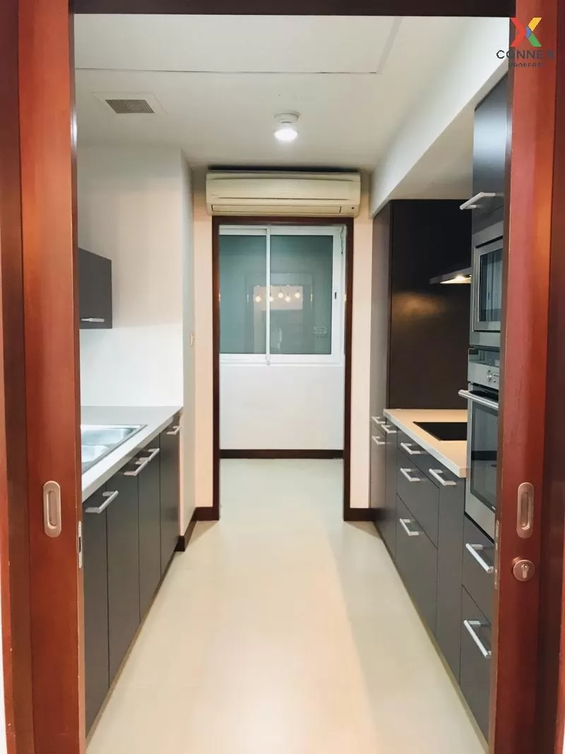 FOR SALE condo , The Park Chidlom , BTS-Chit Lom , Lumpini , Pathum Wan , Bangkok , CX-22901