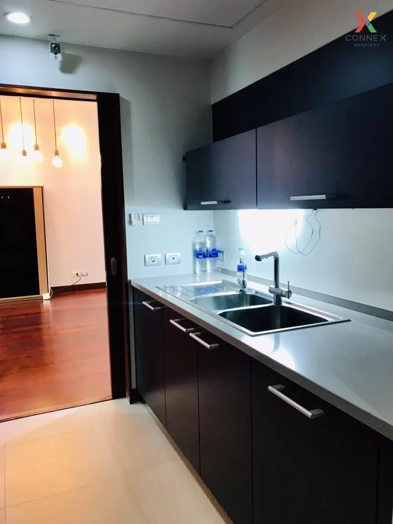 FOR SALE condo , The Park Chidlom , BTS-Chit Lom , Lumpini , Pathum Wan , Bangkok , CX-22901