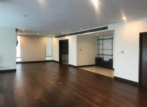 ขายคอนโด  เดอะ พาร์ค ชิดลม BTS-ชิดลม ลุมพินี เขต ปทุมวัน กรุงเทพ CX-22907