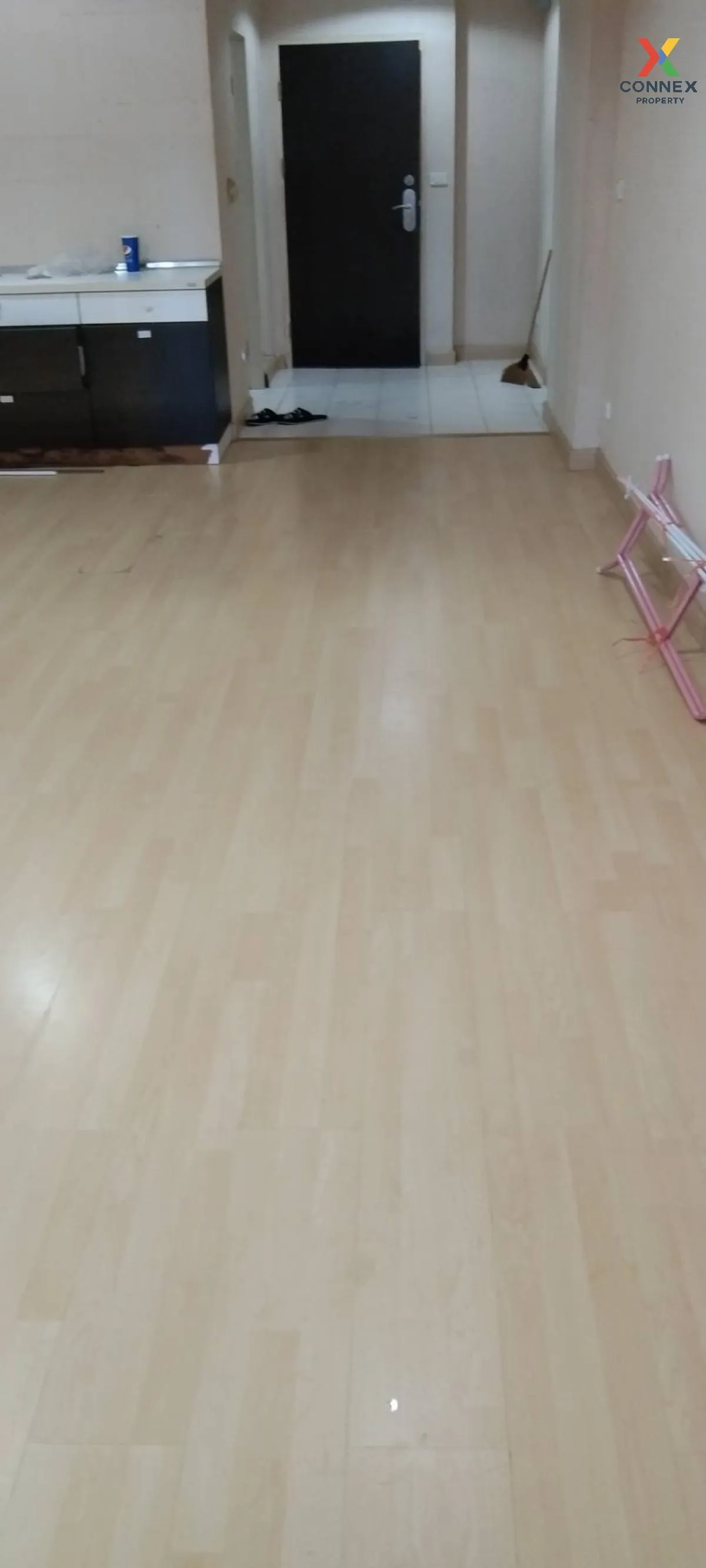 For Rent Condo , The Platinum Condominium , BTS-Ratchathewi , Tha 3