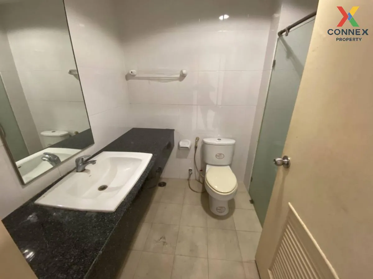 For Rent Condo , The Platinum Condominium , BTS-Ratchathewi , Tha 4