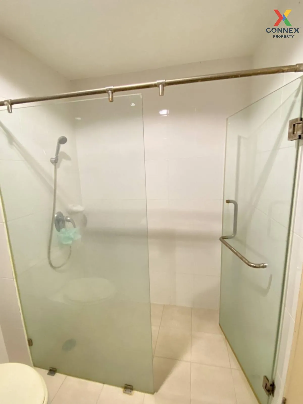 For Rent Condo , The Platinum Condominium , BTS-Ratchathewi , Tha