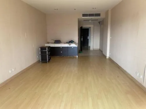 For Rent Condo , The Platinum Condominium , BTS-Ratchathewi , Thanon Phetchaburi , Rat Thewi , Bangkok , CX-22943