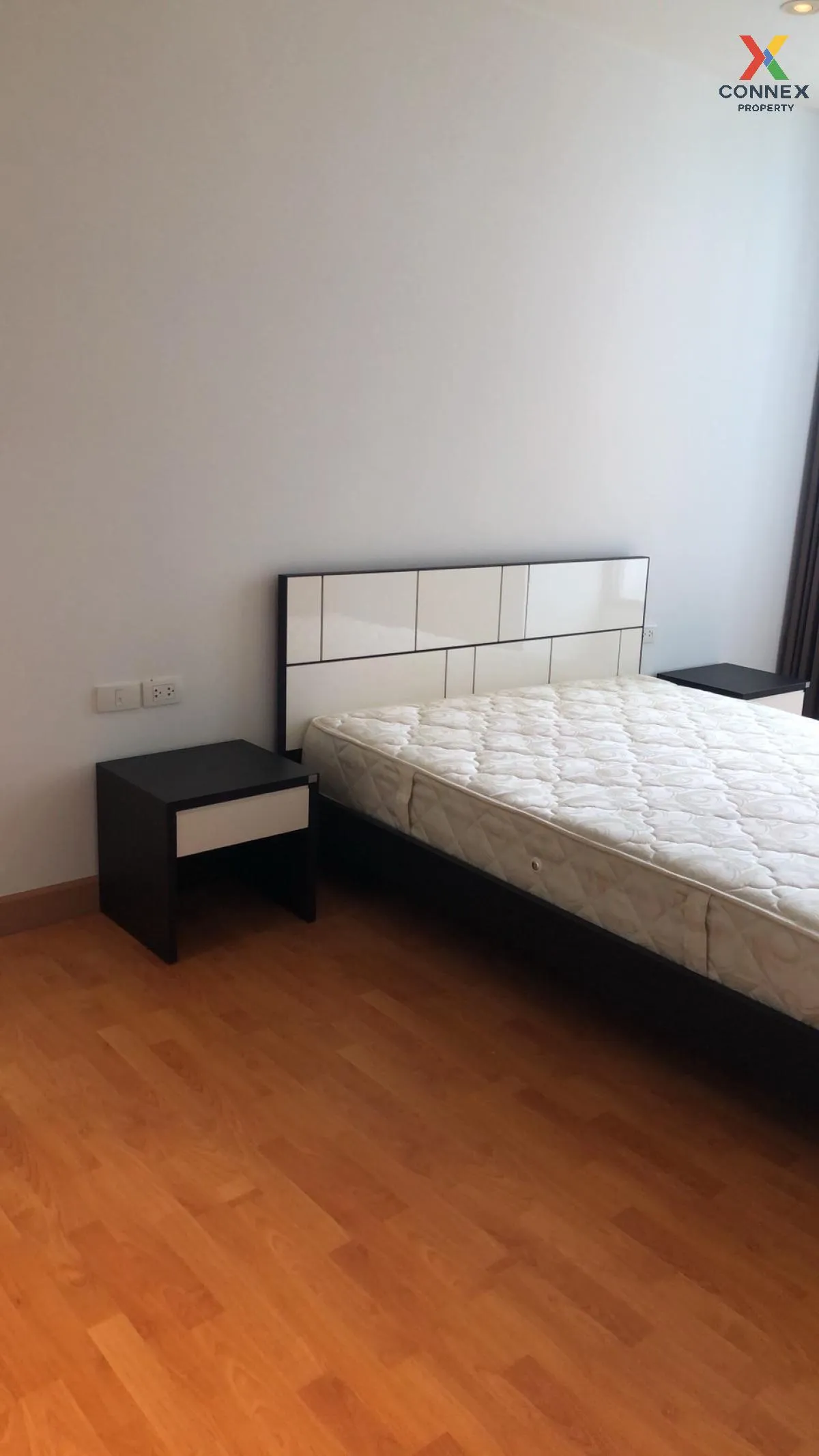 FOR RENT condo , The President Sukhumvit 81 , BTS-On Nut , Phra Khanong Nuea , Watthana , Bangkok , CX-23103 4