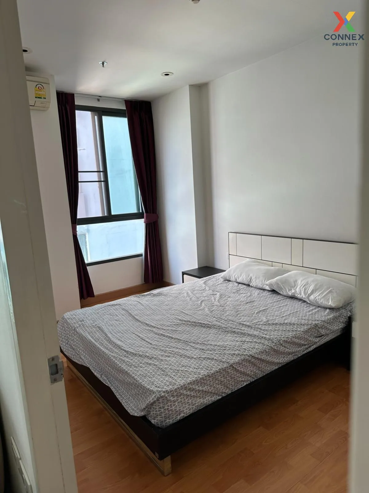 FOR RENT condo , The President Sukhumvit 81 , BTS-On Nut , Phra Khanong Nuea , Watthana , Bangkok , CX-23139 3