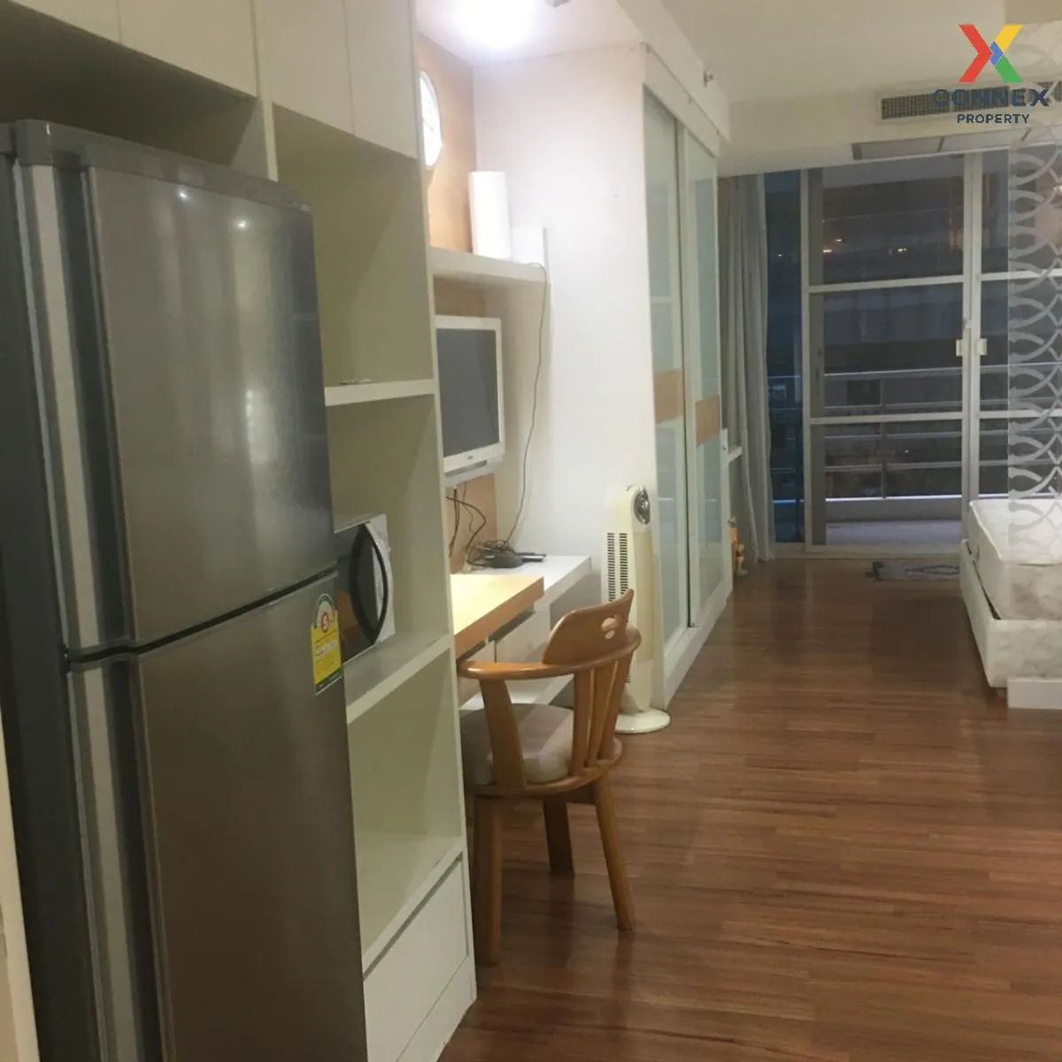 FOR SALE condo , The Rajdamri , BTS-Ratchadamri , Thungmahamek , Pathum Wan , Bangkok , CX-23265 1