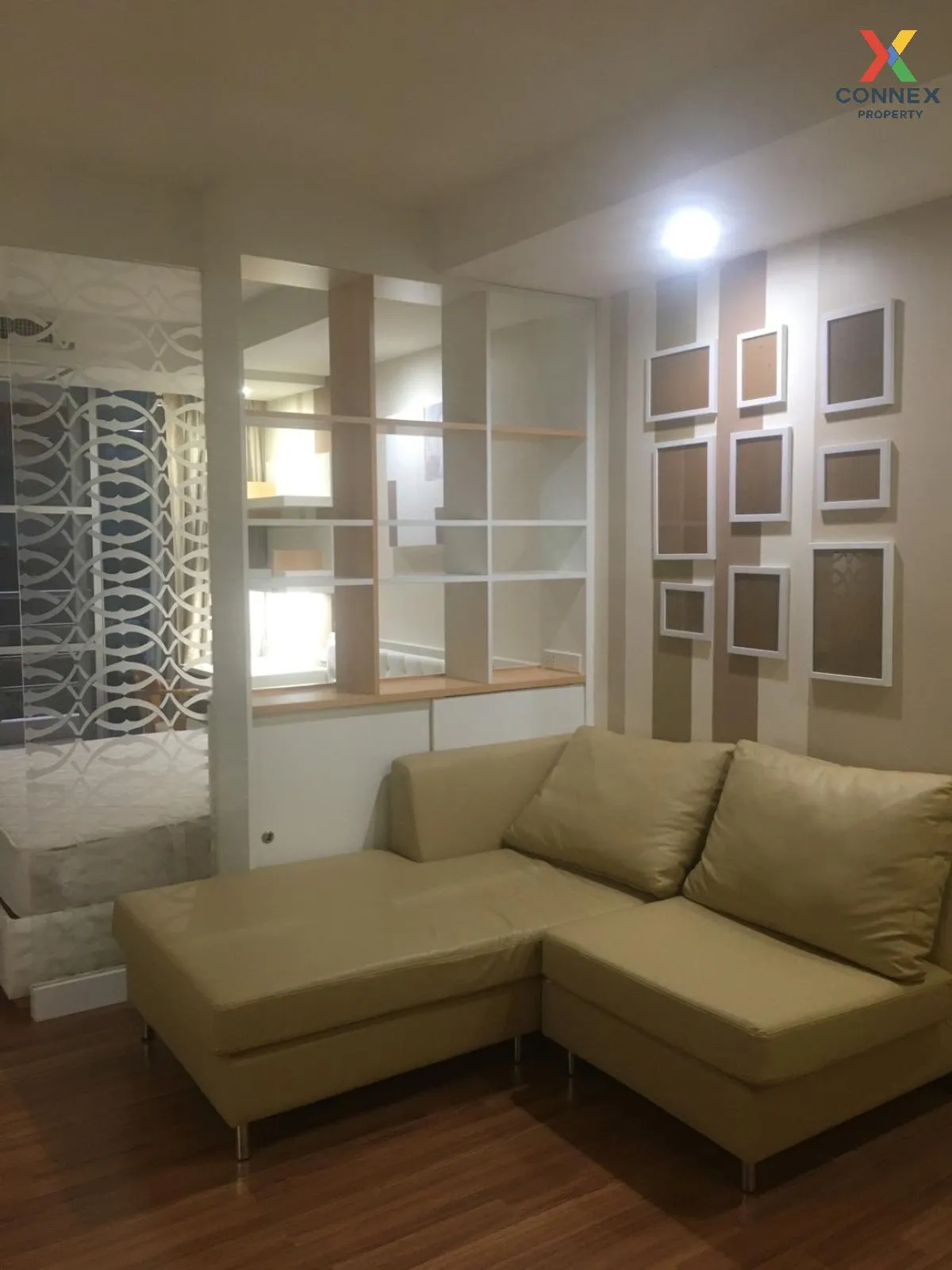 FOR SALE condo , The Rajdamri , BTS-Ratchadamri , Thungmahamek , Pathum Wan , Bangkok , CX-23265 2