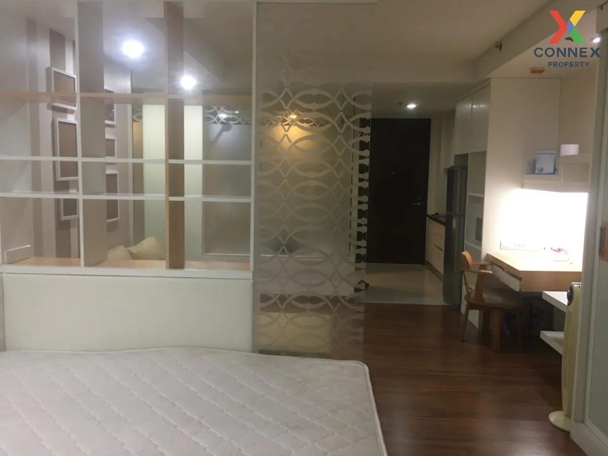 FOR SALE condo , The Rajdamri , BTS-Ratchadamri , Thungmahamek , Pathum Wan , Bangkok , CX-23265