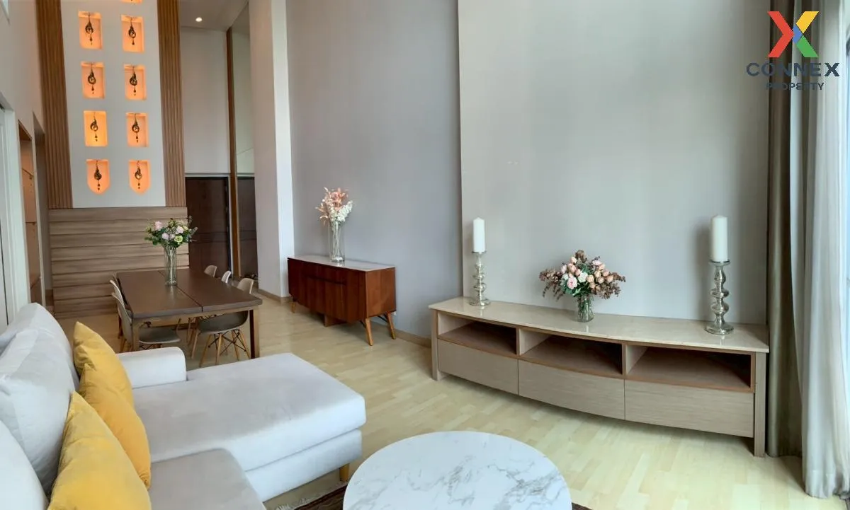 FOR RENT condo , The Rajdamri , BTS-Ratchadamri , Thungmahamek ,  4