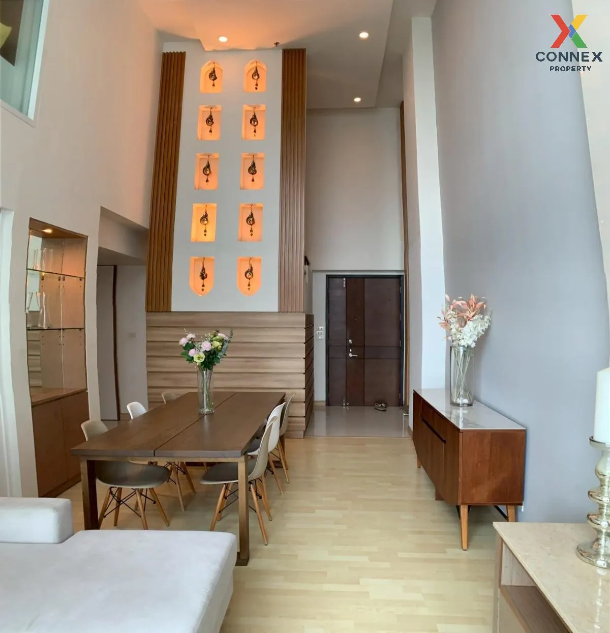 FOR RENT condo , The Rajdamri , BTS-Ratchadamri , Thungmahamek , 