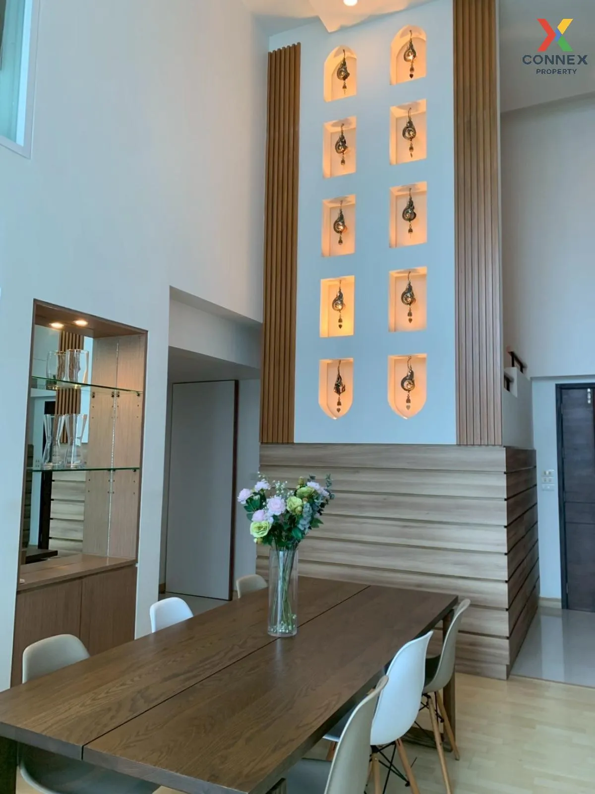 FOR RENT condo , The Rajdamri , BTS-Ratchadamri , Thungmahamek , 