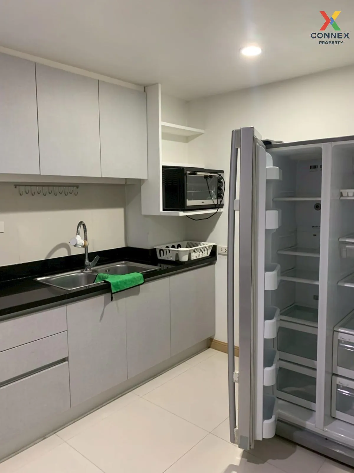 FOR RENT condo , The Rajdamri , BTS-Ratchadamri , Thungmahamek , 