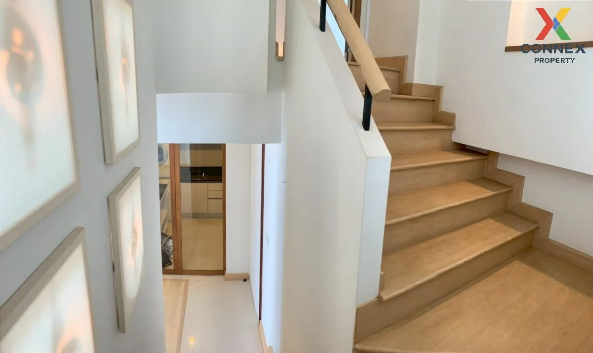FOR RENT condo , The Rajdamri , BTS-Ratchadamri , Thungmahamek , 