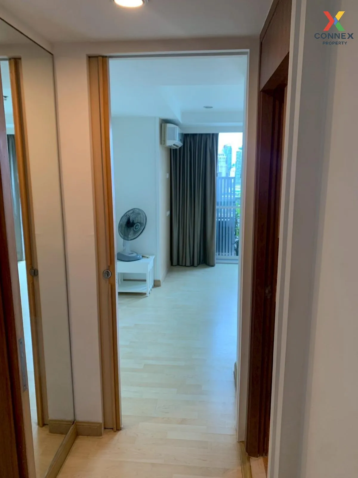 FOR RENT condo , The Rajdamri , BTS-Ratchadamri , Thungmahamek , 