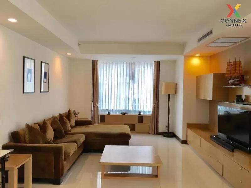 FOR SALE condo , The Rajdamri , BTS-Ratchadamri , Thungmahamek , Pathum Wan , Bangkok , CX-23306