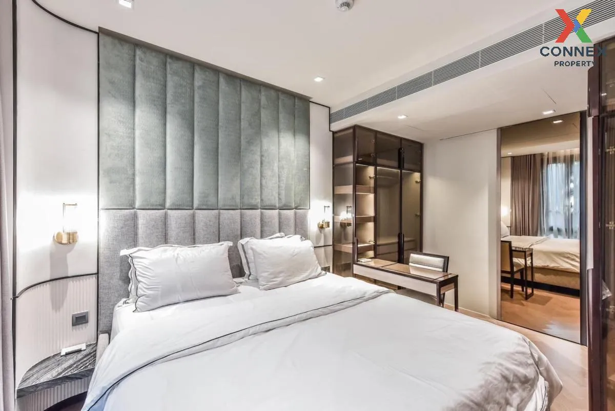 For Sale Condo , The Reserve Thonglor 2 , BTS-Thong Lo , Khlong T