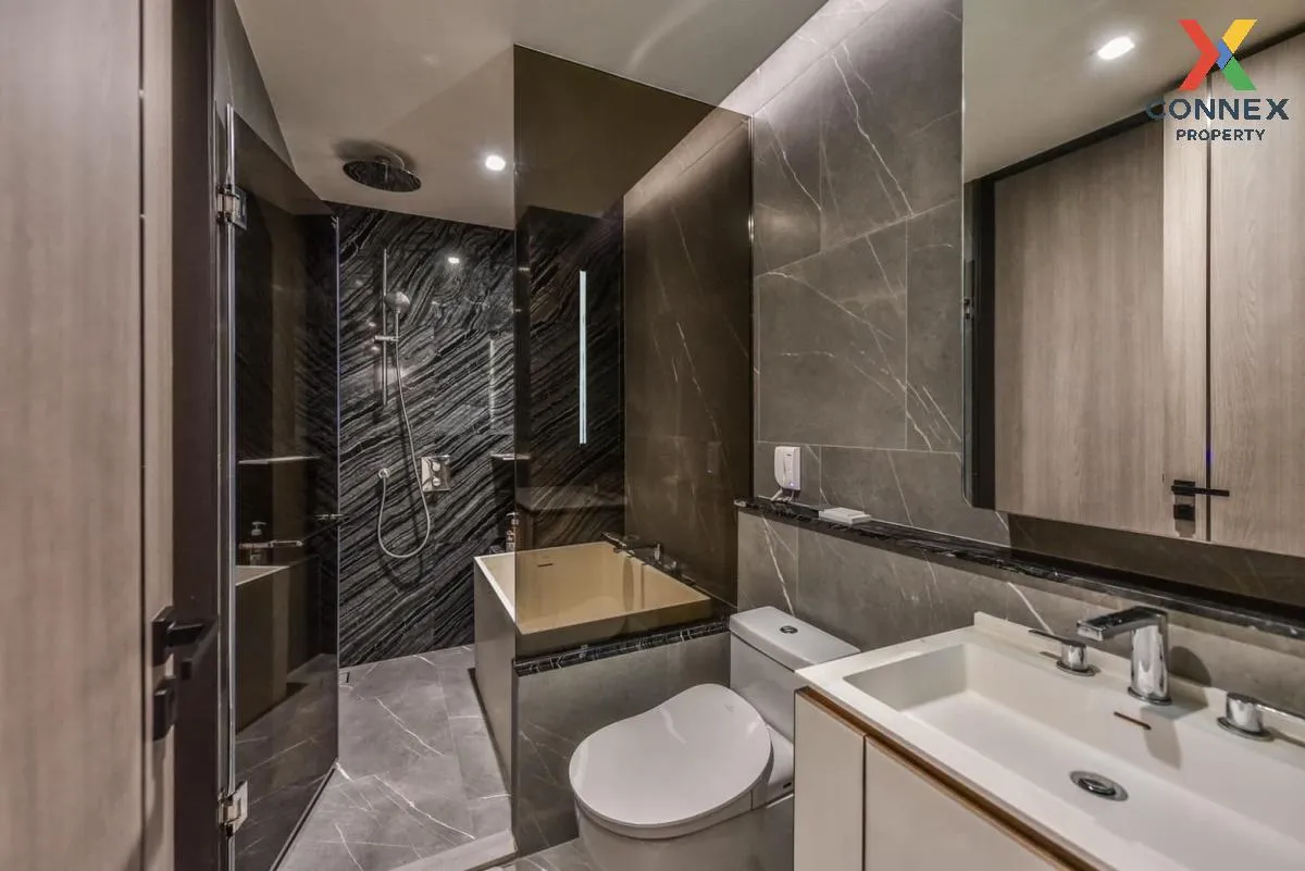 For Sale Condo , The Reserve Thonglor 2 , BTS-Thong Lo , Khlong T