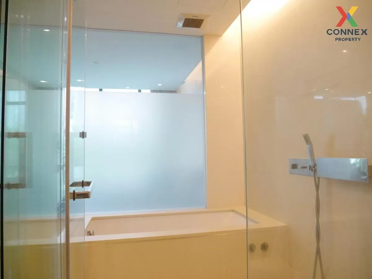 FOR RENT condo , The room sukhumvit 21 , BTS-Asok , Khlong Toei Nuea , Watthana , Bangkok , CX-23347