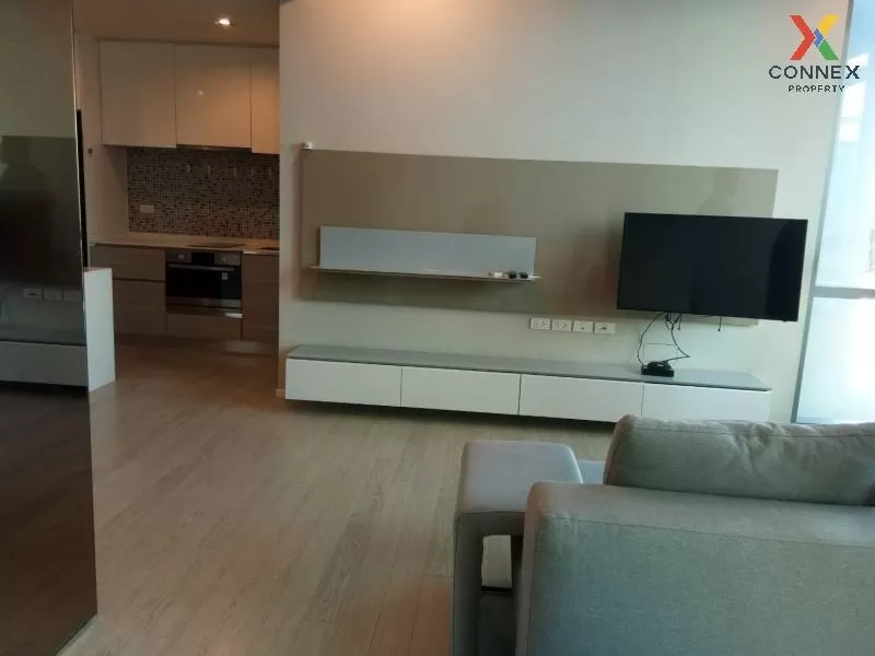 FOR SALE condo , The room sukhumvit 21 , BTS-Asok , Khlong Toei Nuea , Watthana , Bangkok , CX-23372 2