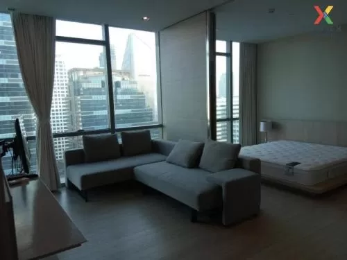 FOR RENT condo , The room sukhumvit 21 , BTS-Asok , Khlong Toei Nuea , Watthana , Bangkok , CX-23373