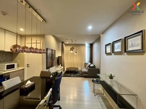 FOR RENT condo , The room sukhumvit 21 , BTS-Asok , Khlong Toei Nuea , Watthana , Bangkok , CX-23424