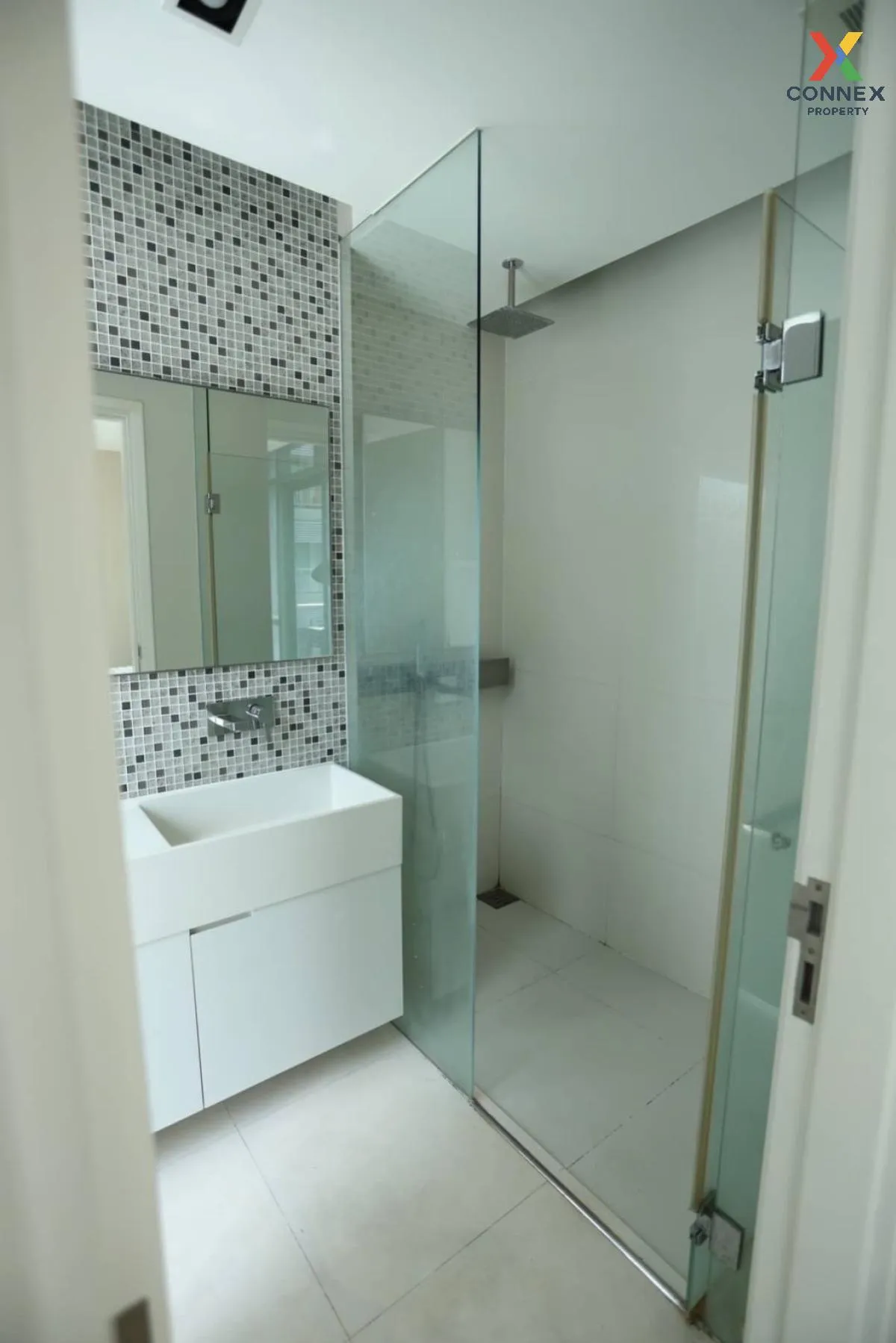 For Sale Condo , The room sukhumvit 21 , Duplex , high floor , BTS-Asok , Khlong Toei Nuea , Watthana , Bangkok , CX-23441