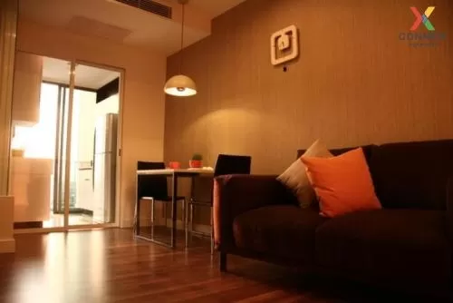 FOR RENT condo , The Room Sukhumvit 62 , BTS-Punnawithi , Bang Chak , Phra Khanong , Bangkok , CX-23579